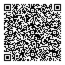 QR код "Евростиль"