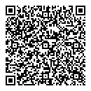 QR код "Comepay"