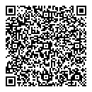 QR код "Элекснет"