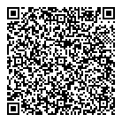 QR код "Comepay"