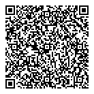 QR код "Элекснет"