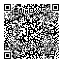 QR код "Comepay"