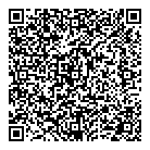 QR код "QIWI"