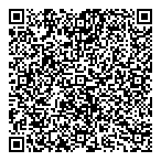 QR код "Элекснет"
