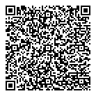 QR код "Пряжка"