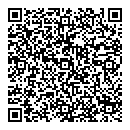 QR код "Comepay"