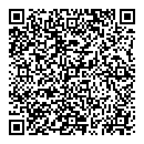 QR код "Comepay"