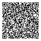 QR код "Элекснет"