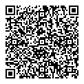 QR код "Comepay"