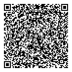 QR код "Элекснет"