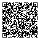 QR код "Comepay"