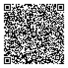 QR код "Элекснет"