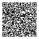 QR код "Comepay"