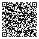 QR код "Элекснет"