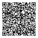QR код "Comepay"