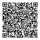 QR код "Элекснет"