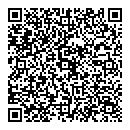 QR код "Comepay"