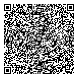 QR код "Авто-Тайм"