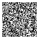 QR код "Labriti"