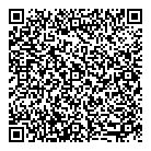 QR код "Элекснет"