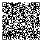 QR код "Comepay"