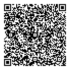 QR код "Элекснет"