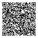 QR код "Comepay"