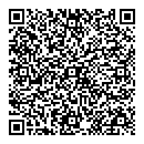 QR код "Элекснет"