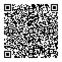 QR код "Comepay"