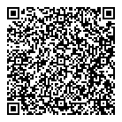 QR код "Элекснет"