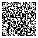 QR код "Comepay"