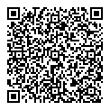QR код "Comepay"