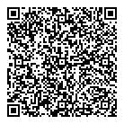 QR код "Элекснет"
