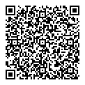QR код "Comepay"
