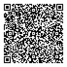 QR код "Элекснет"