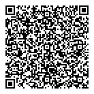 QR код "QIWI"