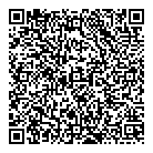 QR код "QIWI"