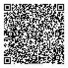 QR код "QIWI"