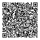 QR код "O`CASE"