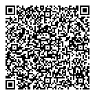 QR код "FURLA"