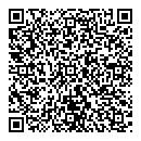 QR код "QIWI"