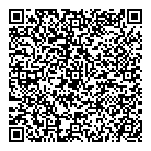 QR код "Qiwi"
