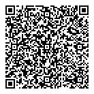 QR код "QIWI"