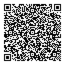 QR код "QIWI"