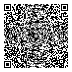 QR код "Mywalit"