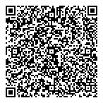 QR код "Petek"