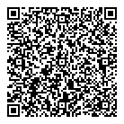 QR код "QIWI"