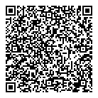 QR код "QIWI"