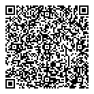 QR код "QIWI"