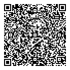 QR код "QIWI"